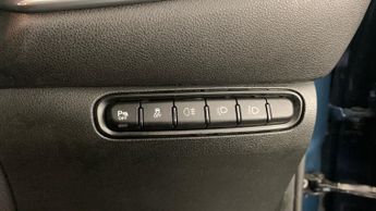Fiat 500E C 42kWh La Prima Convertible 2dr Electric Auto (118 ps)