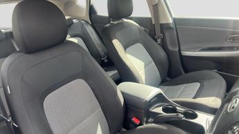 Kia Ceed 1.6 CRDi 2 Hatchback 5dr Diesel DCT Euro 6 (s/s) (134 bhp)