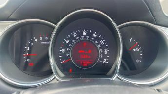 Kia Ceed 1.6 CRDi 2 Hatchback 5dr Diesel DCT Euro 6 (s/s) (134 bhp)