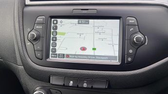 Kia Ceed 1.6 CRDi 2 Hatchback 5dr Diesel DCT Euro 6 (s/s) (134 bhp)