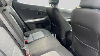 Kia Ceed 1.6 CRDi 2 Hatchback 5dr Diesel DCT Euro 6 (s/s) (134 bhp)