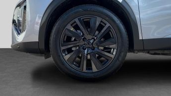 Peugeot 2008 1.2 PureTech GT Premium EAT Euro 6 (s/s) 5dr