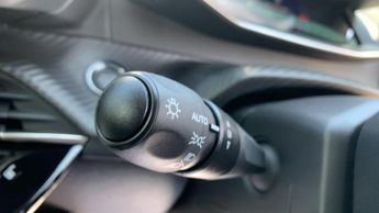 Peugeot 2008 1.2 PureTech GT Premium EAT Euro 6 (s/s) 5dr
