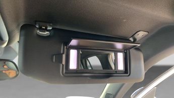 Peugeot 2008 1.2 PureTech GT Premium EAT Euro 6 (s/s) 5dr