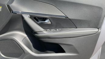 Peugeot 2008 1.2 PureTech GT Premium EAT Euro 6 (s/s) 5dr