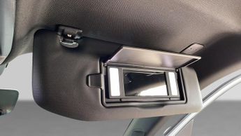Peugeot 2008 1.2 GT SUV 5dr Petrol Hybrid e-DSC6 Euro 6 (s/s) (136 ps)