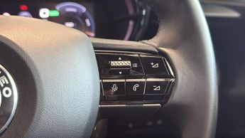 Alfa Romeo Junior 54kWh Elettrica Veloce SUV 5dr Electric Auto (280 ps)