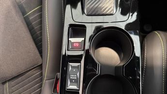 Peugeot 208 1.2 GT Premium Hatchback 5dr Petrol Hybrid e-DSC6 Euro 6 (s/s) (
