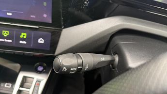 Peugeot 308 1.2 PureTech GT Hatchback 5dr Petrol EAT Euro 6 (s/s) (130 ps)