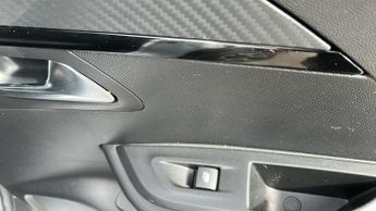 Peugeot 2008 1.2 GT e-DSC6 Euro 6 (s/s) 5dr