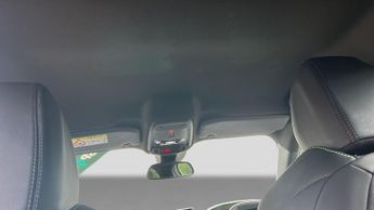 Peugeot 2008 1.2 GT e-DSC6 Euro 6 (s/s) 5dr