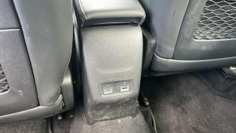 Peugeot 2008 1.2 GT e-DSC6 Euro 6 (s/s) 5dr