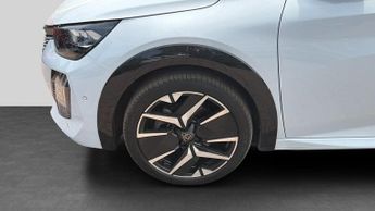 Peugeot 208 1.2 GT Premium e-DSC6 Euro 6 (s/s) 5dr