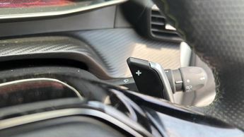 Peugeot 208 1.2 GT Premium e-DSC6 Euro 6 (s/s) 5dr