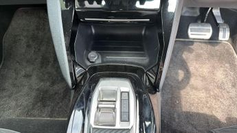 Peugeot 208 1.2 GT Premium e-DSC6 Euro 6 (s/s) 5dr