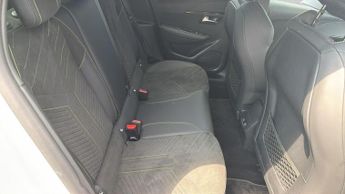 Peugeot 208 1.2 GT Premium e-DSC6 Euro 6 (s/s) 5dr