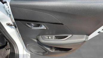 Peugeot 208 1.2 GT Premium e-DSC6 Euro 6 (s/s) 5dr
