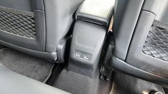 Peugeot 208 1.2 GT Premium e-DSC6 Euro 6 (s/s) 5dr