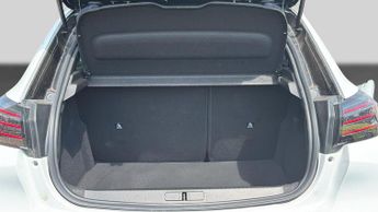 Peugeot 208 1.2 GT Premium e-DSC6 Euro 6 (s/s) 5dr