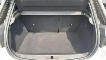 Peugeot 208 1.2 GT Premium e-DSC6 Euro 6 (s/s) 5dr