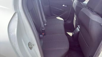 Peugeot 208 1.2 PureTech Active Premium EAT Euro 6 (s/s) 5dr