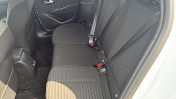 Peugeot 208 1.2 PureTech Active Premium EAT Euro 6 (s/s) 5dr