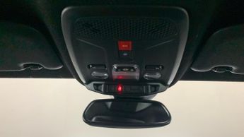 Vauxhall Mokka Electric 50kWh Ultimate SUV 5dr Electric Auto (136 ps)