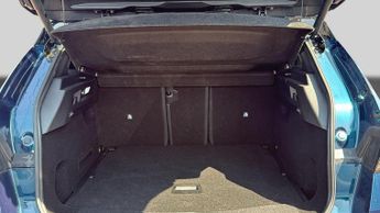 Vauxhall Grandland 1.2 Ultimate e-DCT Euro 6 (s/s) 5dr