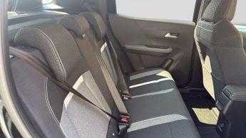 Vauxhall Frontera Electric 44kWh GS Auto 5dr