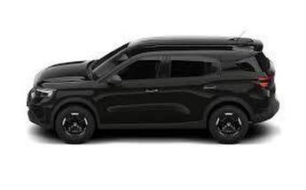 Vauxhall Frontera Electric 44kWh GS Auto 5dr