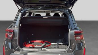 Vauxhall Frontera Electric 44kWh GS Auto 5dr