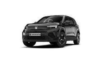 Vauxhall Frontera Electric 44kWh GS Auto 5dr