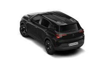 Vauxhall Frontera Electric 44kWh GS Auto 5dr