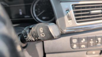 Kia Niro 1.6h GDi GPF 4 SUV 5dr Petrol Hybrid DCT Euro 6 (s/s) ( 16in All