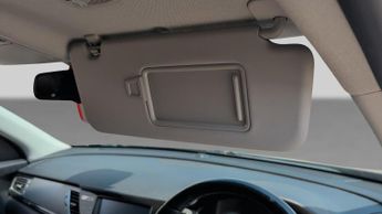 Kia Niro 1.6h GDi GPF 4 SUV 5dr Petrol Hybrid DCT Euro 6 (s/s) ( 16in All