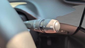 Peugeot 2008 54kWh Active SUV 5dr Electric Auto (11kW Charger) (156 ps)