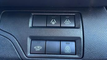 Peugeot 3008 SUV 1.2 PureTech GT SUV 5dr Petrol EAT Euro 6 (s/s) (130 ps)