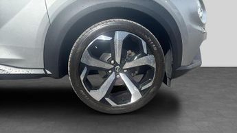 Nissan Juke 1.0 DIG-T Tekna SUV 5dr Petrol DCT Auto Euro 6 (s/s) (114 ps)