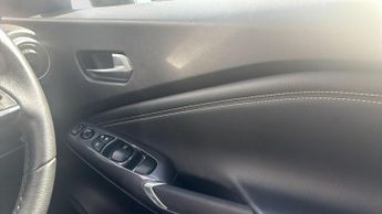 Nissan Juke 1.0 DIG-T Tekna SUV 5dr Petrol DCT Auto Euro 6 (s/s) (114 ps)