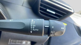 Peugeot 208 1.2 GT Hatchback 5dr Petrol Hybrid e-DSC6 Euro 6 (s/s) (110 ps)
