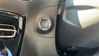Vauxhall Mokka Electric 50kWh Ultimate SUV 5dr Electric Auto (136 ps)