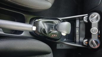 Kia Picanto 1.0 DPi 2 Hatchback 5dr Petrol AMT Euro 6 (s/s) (66 bhp)