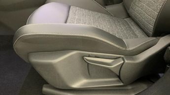 Peugeot 3008 SUV 1.2 Allure SUV 5dr Petrol Hybrid e-DSC6 Euro 6 (s/s) (145 ps)