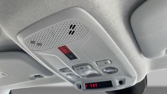 Vauxhall Mokka Electric 50kWh Elite Premium SUV 5dr Electric Auto (136 ps)