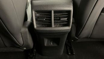 Citroen C5 Aircross 1.2 PureTech Shine SUV 5dr Petrol EAT8 Euro 6 (s/s) (130 ps)