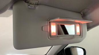 Citroen C5 Aircross 1.2 PureTech Shine SUV 5dr Petrol EAT8 Euro 6 (s/s) (130 ps)