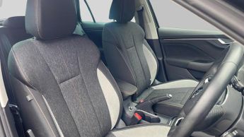Skoda Kamiq 1.0 TSI SE L Executive SUV 5dr Petrol DSG Euro 6 (s/s) (110 ps)