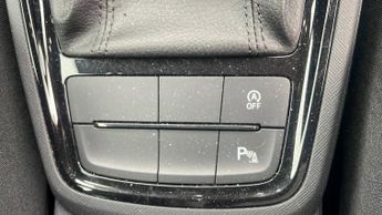 Skoda Kamiq 1.0 TSI SE L Executive SUV 5dr Petrol DSG Euro 6 (s/s) (110 ps)