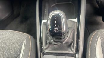 Skoda Kamiq 1.0 TSI SE L Executive SUV 5dr Petrol DSG Euro 6 (s/s) (110 ps)