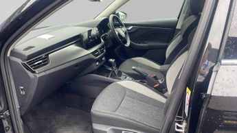 Skoda Kamiq 1.0 TSI SE L Executive SUV 5dr Petrol DSG Euro 6 (s/s) (110 ps)
